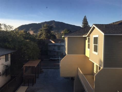 When looking for rooms for rent, San Luis Obispo&x27;s average apartment rental price is roughly two thousand here in the Broad St Chorro St region. . Rooms for rent san luis obispo